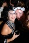 Thumbs/tn_Wagenmakersbal 2016 259.jpg